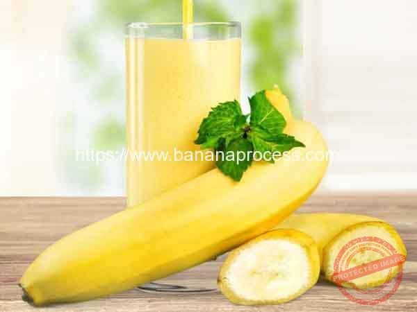 can-we-make-banana-juice